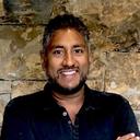 Vinny Lingham