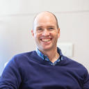 Ben Horowitz