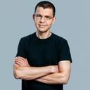 Max Levchin