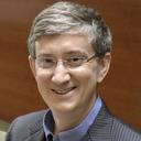 Ed Felten