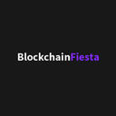 BlockchainFiesta