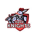 Kava Knights