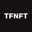 TFNFT