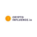 Crypto Influence