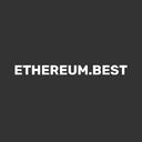 Ethereum Best