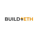 BuildETH