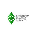 ETC Summit