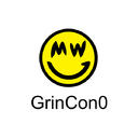 GrinCon