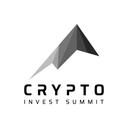 Crypto Invest Summit