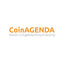 CoinAgenda