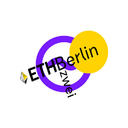 ETHBerlinZwei