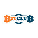 BitClub