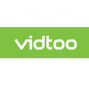 VIDTOO