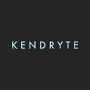 Kendryte