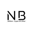 NBMiner