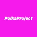 PolkaProject