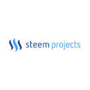 Steem Projects