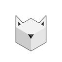 BlockCAT