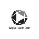 Digital Assets Data