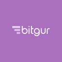 Bitgur