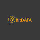 BitDATA