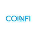 CoinFi