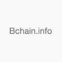 Bchain