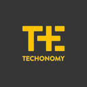 Techonomy