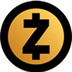 ZCash Wallet