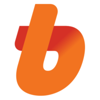 Bithumb Global