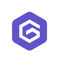 GRCcoin