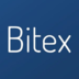 Bitex.la