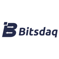 Bitsdaq