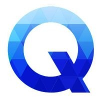 Q網