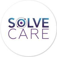 SOLVE,SOLVE token