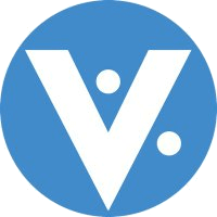 VRC,維理幣,VeriCoin