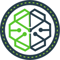 CHSB,SwissBorg