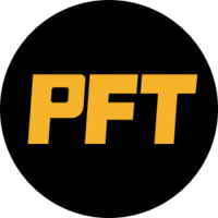 PFT,PFT Token