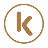 KCASH,Kcash