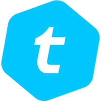 TEL,Telcoin