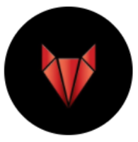 RFOX,RedFOX Labs