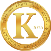 KTC,Kitcoin