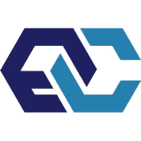 EVC,EventChain