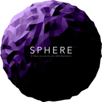 SPHR,Sphere