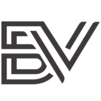 BV,Bitcoin Vision