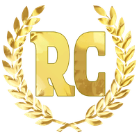 ROCO,ROIyal Coin