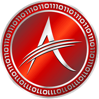 ABY,ArtByte