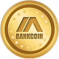 BANK,Bank Coin