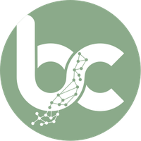 BTXC,Bettex Coin