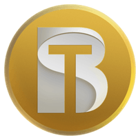 BSTN,BitStation